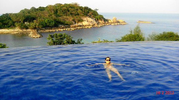 Марина Винаева