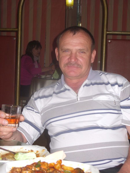 Владимир Корниенко