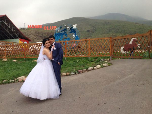 Ермахан Баймухамедов