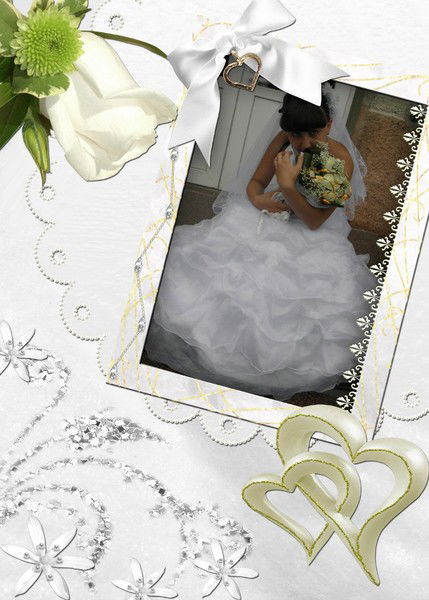 Александра Пивоварова