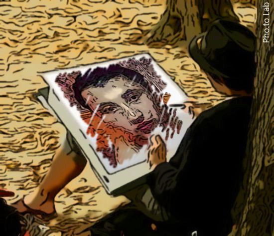 Бахти Нигматулин