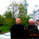 Николай Беляев