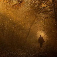 Алишер Молдажанов