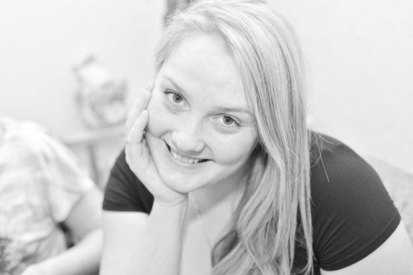 Татьяна Устинова