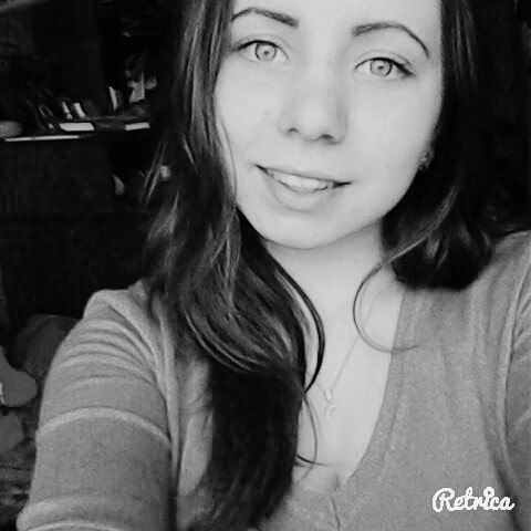 Татьяна Бернгардт