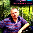 Vip.smirnov1961