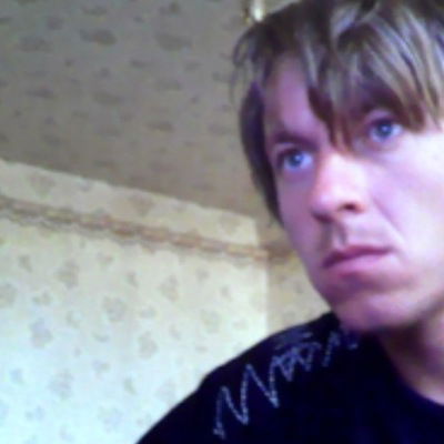 Артём Куприяненко