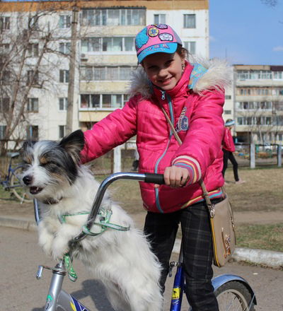 Злата Назарова