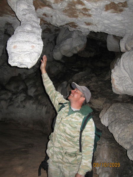 Эдуард Епифанов