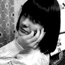 Дианочка Жигалова