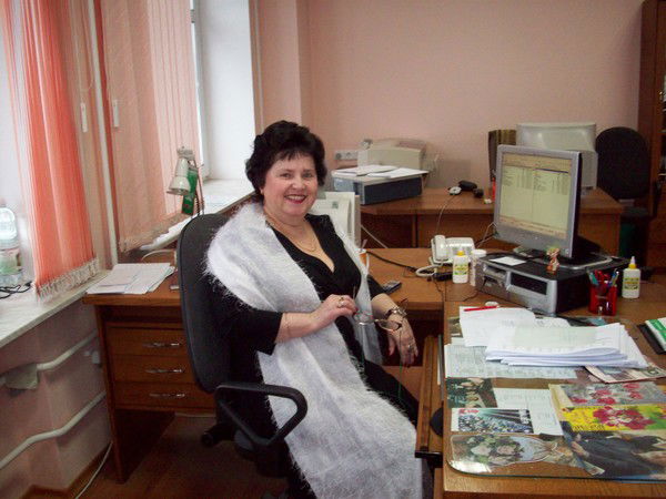что делать если племянница влюбилась в дядю. Смотреть фото что делать если племянница влюбилась в дядю. Смотреть картинку что делать если племянница влюбилась в дядю. Картинка про что делать если племянница влюбилась в дядю. Фото что делать если племянница влюбилась в дядю
