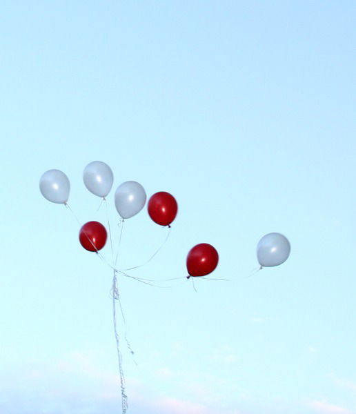 Ольга Копнова