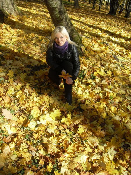 Валентина Дворничена