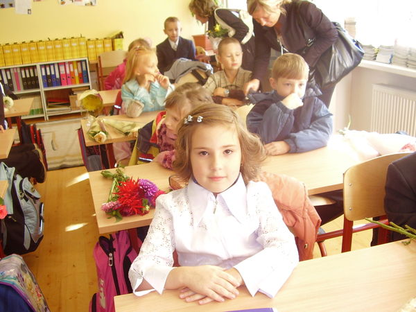 Светлана Осиповых