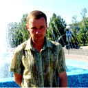 Игорь Смирнов