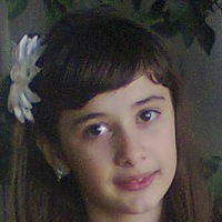 Айше Сейтасанова