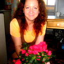 Елена Крупко