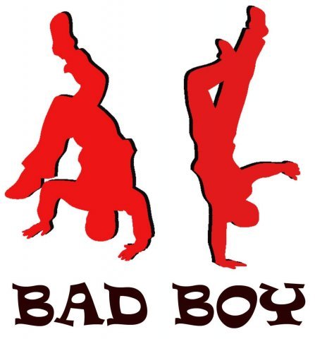 Кирилл Истомин