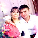 Анастасия Пузанкова