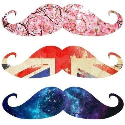 Маша Островская