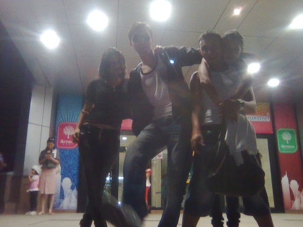 Jim_Bk Kul(Cool)Anov