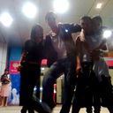 Jim_Bk Kul(Cool)Anov