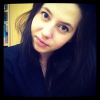 Юлиана Игоревна