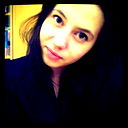 Юлиана Игоревна