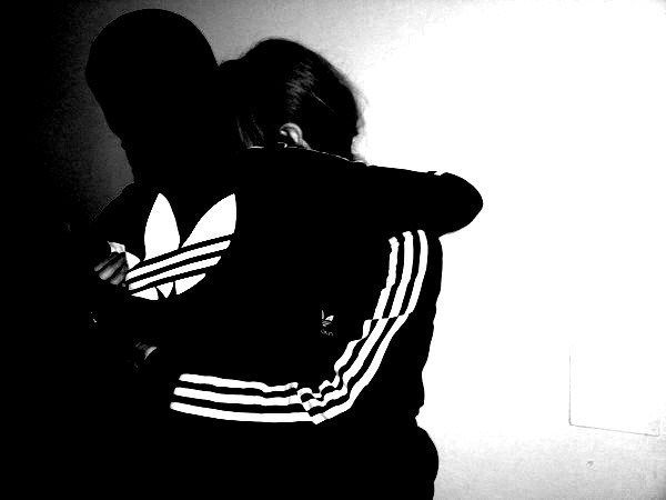 Асхат Жакенов