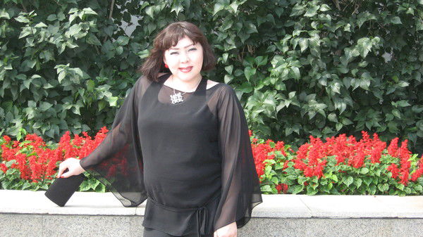 ???????? ??????????????