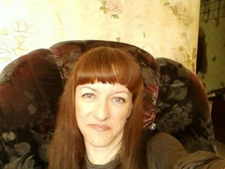 Юлия Асташёва