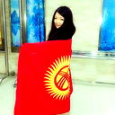 Asel Zhanibekova