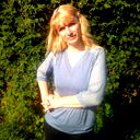 Елена Тимофеева