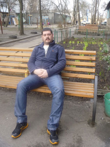 Александр 63