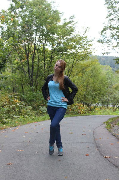 Анастасия )