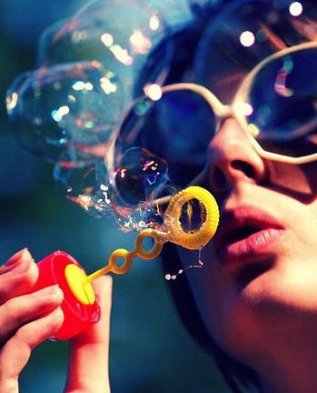 Анна Рыкова