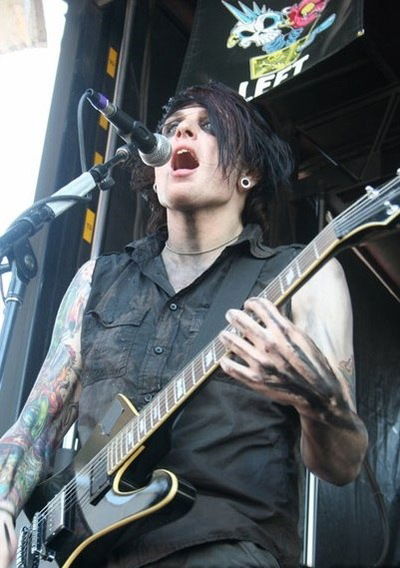 Стас Ерохин