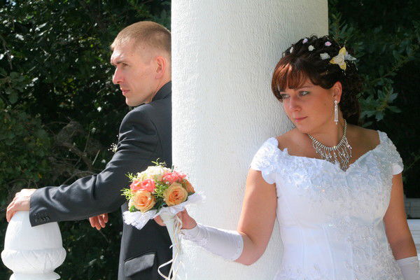 Екатерина Вишнивецкая