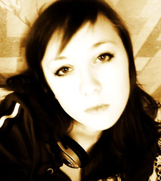 Надежда Кайшева