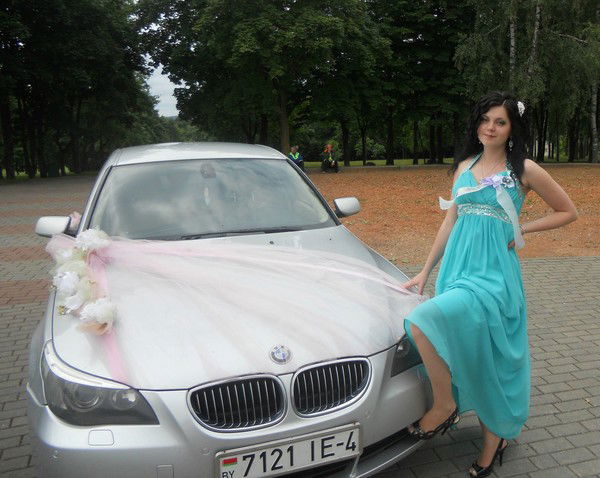 Юлька Чучва