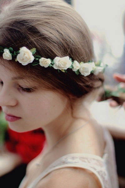 Сима Перелайкова