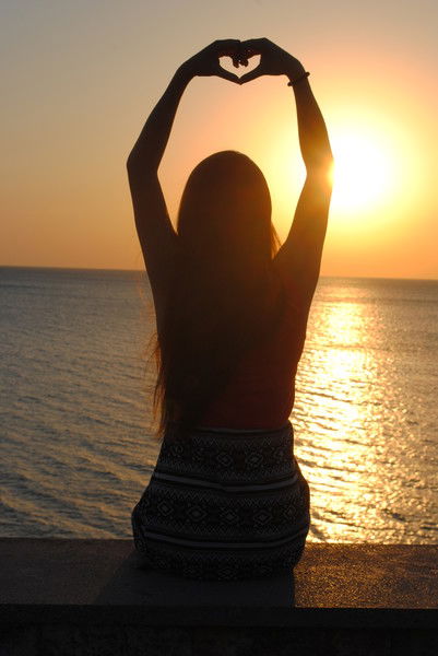 Алёна Черенова