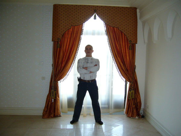 Рамиль Валеев