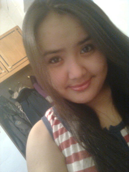 Balymka)))**** Kuikanova *****