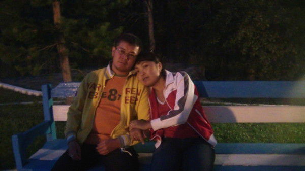 Асет Тулкумбаев