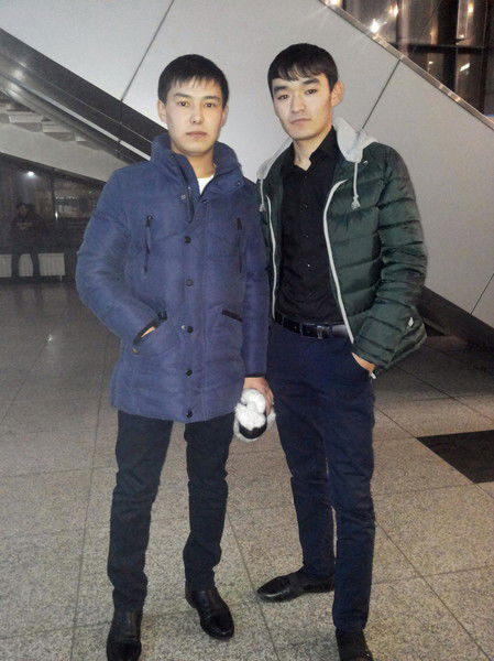 **alibek** Кошаналиев