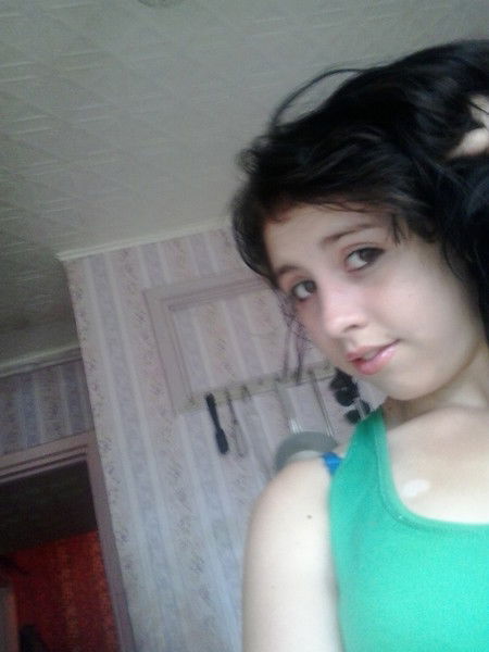 *черный_Ангел* *****