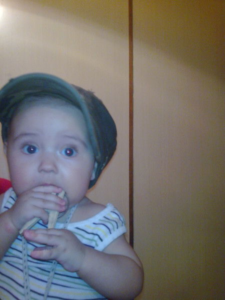 Тимур Султанов