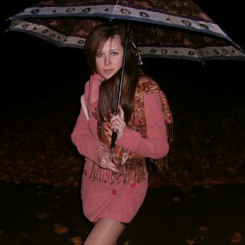 Алла Казючиц