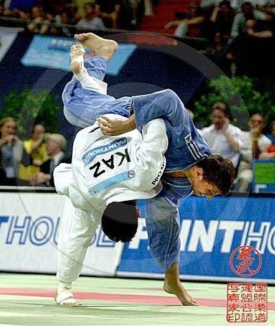 Алихан Унарбеков